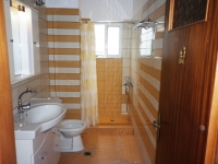Hotel Ritsa