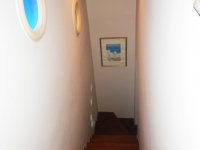 Hotel Ritsa