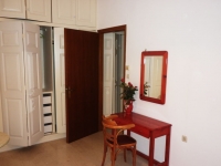 Hotel Ritsa