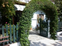 Hotel Ritsa