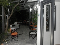 Hotel Ritsa