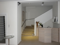 Hotel Ritsa