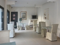 Hotel Ritsa