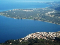 Καμένα Βούρλα
