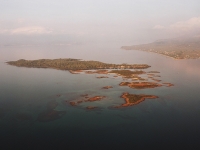 Λιχαδονήσια