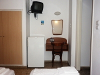 Hotel Ritsa