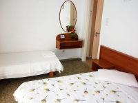 Hotel Ritsa