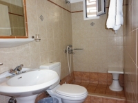 Hotel Ritsa