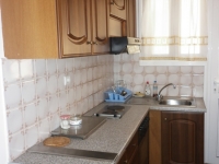 rooms-kamena-vourla-07