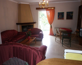 apartments-kamena-vourla-02