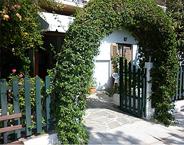 hotel-ritsa-07